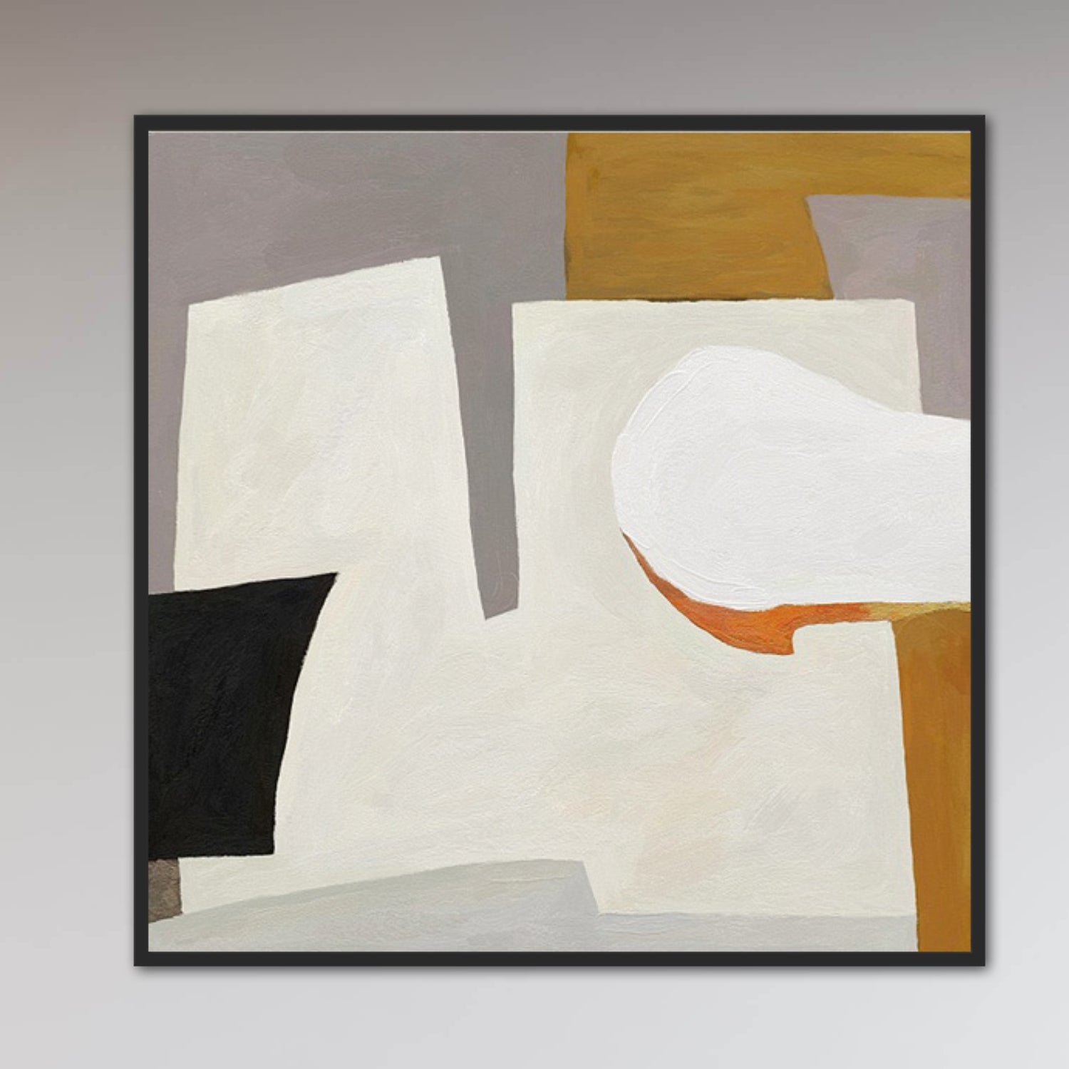 Pellegrini Dining Room Wall Art