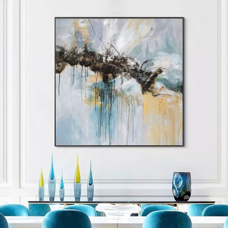 The Untitled