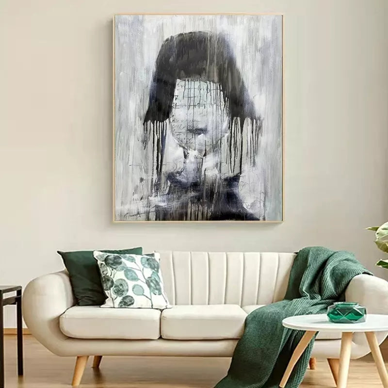 free download Every Woman I Am image Halloween Sale