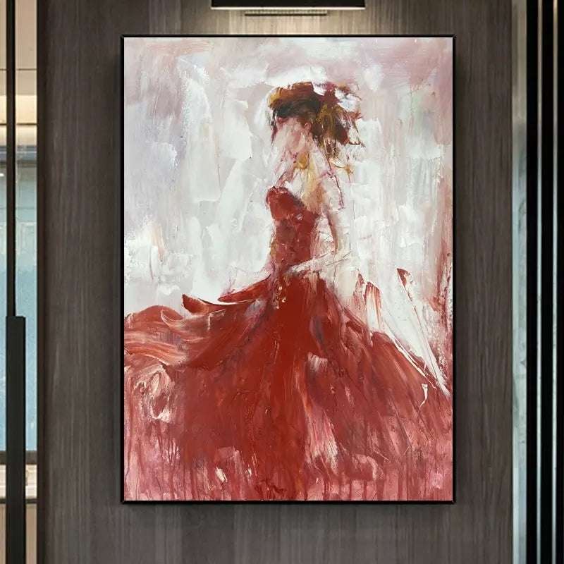 Queen of _Hearts