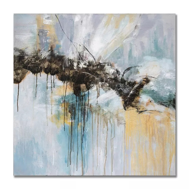 The Untitled