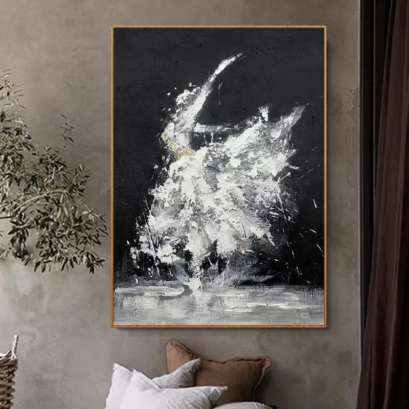Dancer