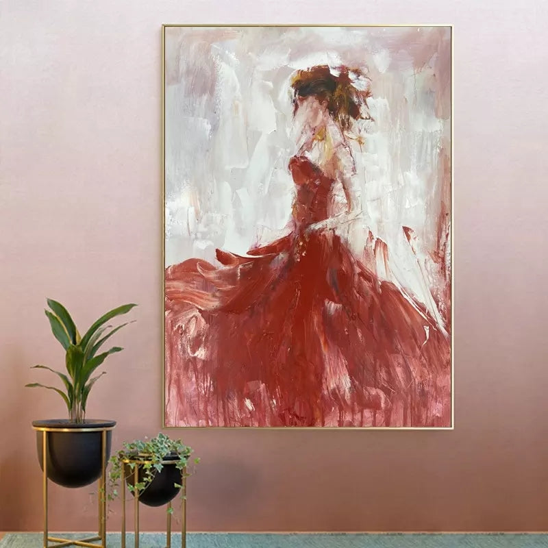 Queen_of_Hearts
