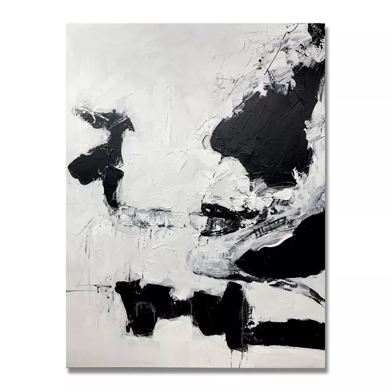 Apprezzamento Dining Room Wall Art