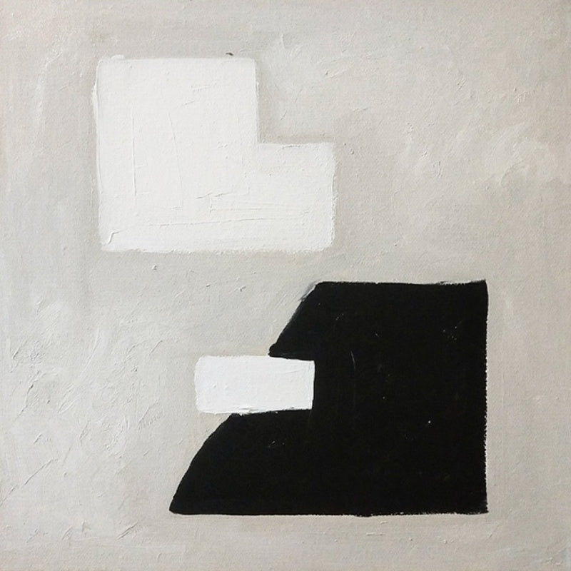 Japandi 5 - Kline Collective