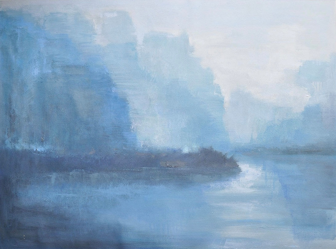 Buoyant - Kline Collective