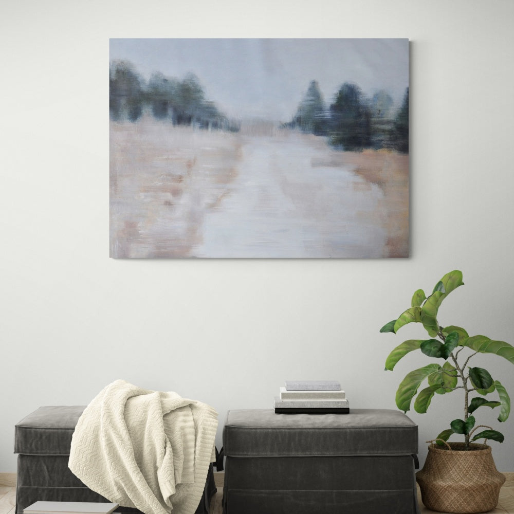 Going On - Kline Collective