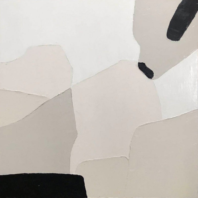 Free - Kline Collective