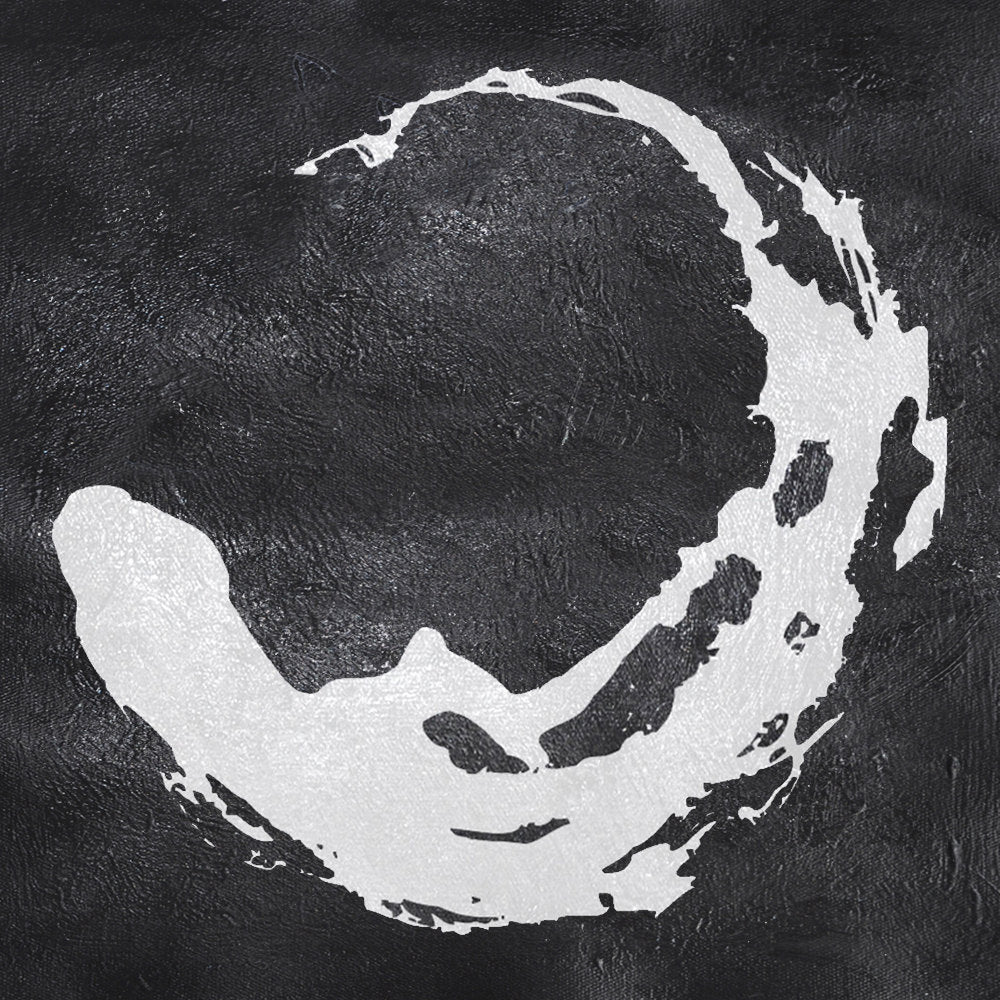 The Qi - Kline Collective