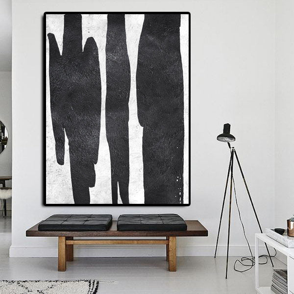 Jump - Kline Collective