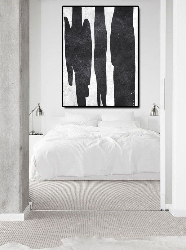 Jump - Kline Collective