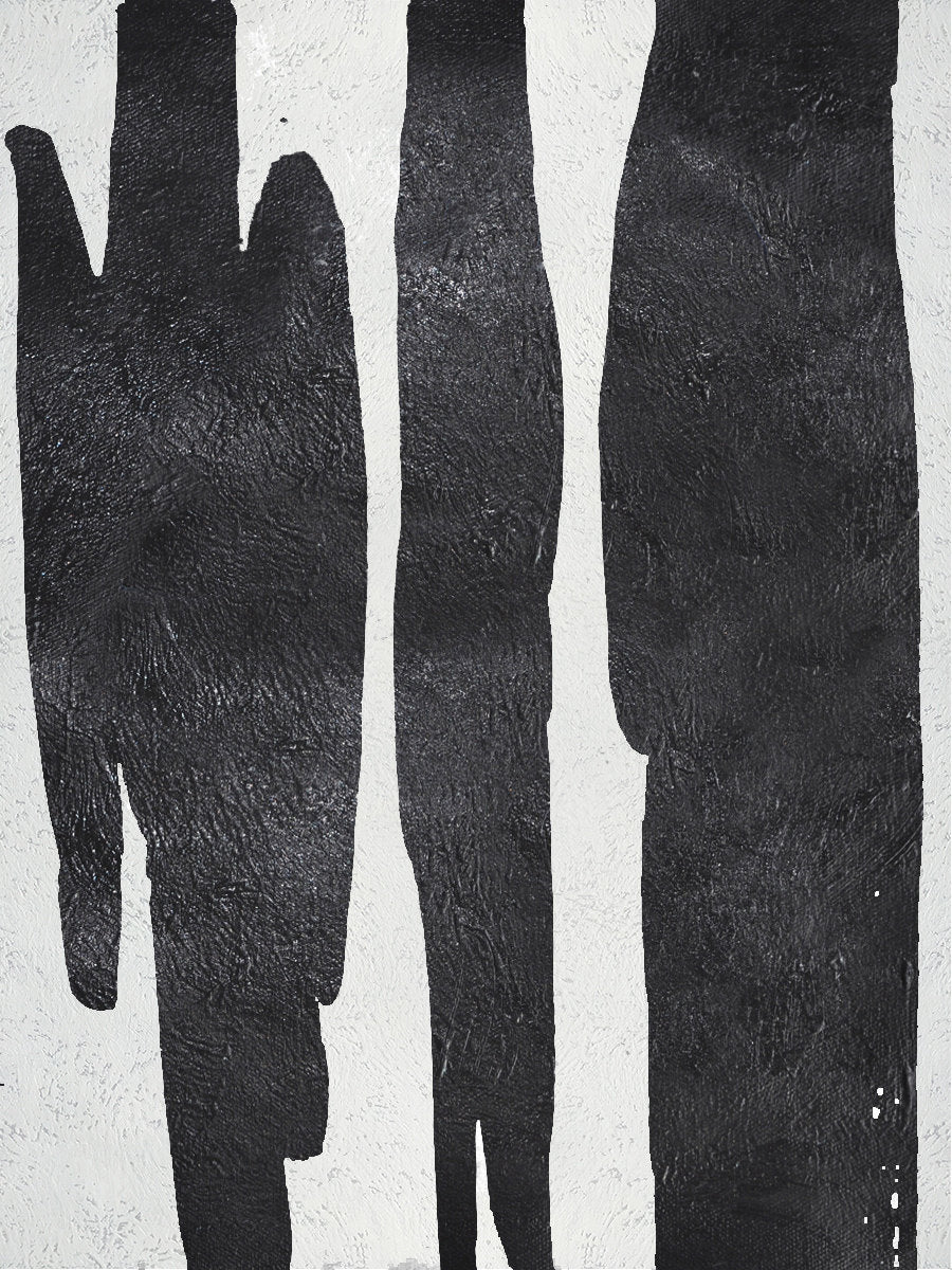 Jump - Kline Collective