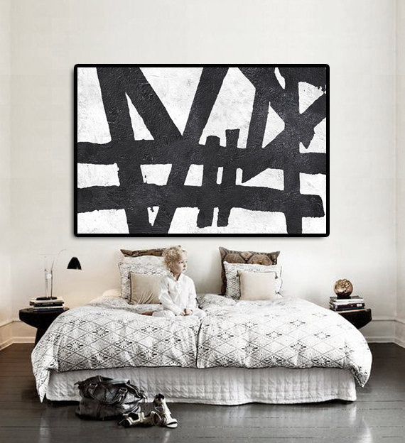 Amazing Mazes - Kline Collective