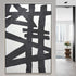 Amazing Mazes - Kline Collective
