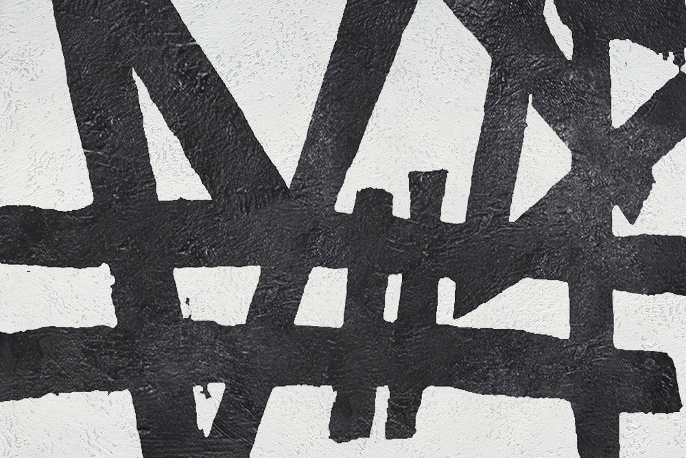 Amazing Mazes - Kline Collective