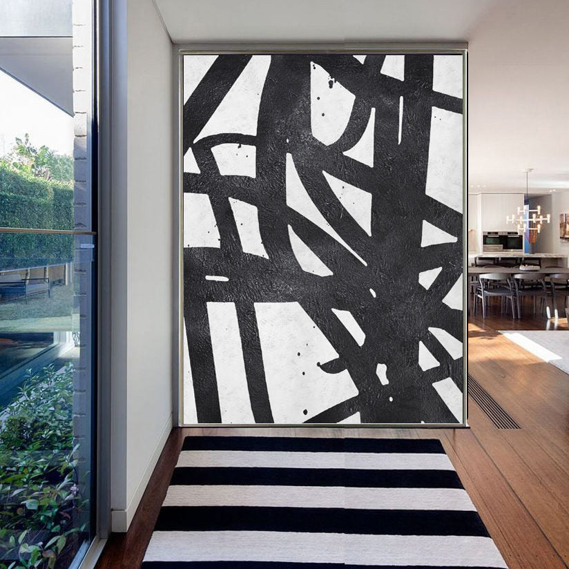 No. 26 - Kline Collective