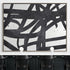 No. 26 - Kline Collective