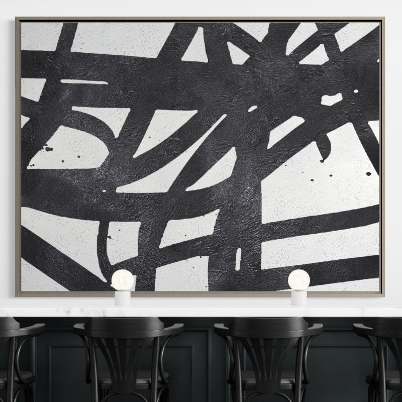 No. 26 - Kline Collective