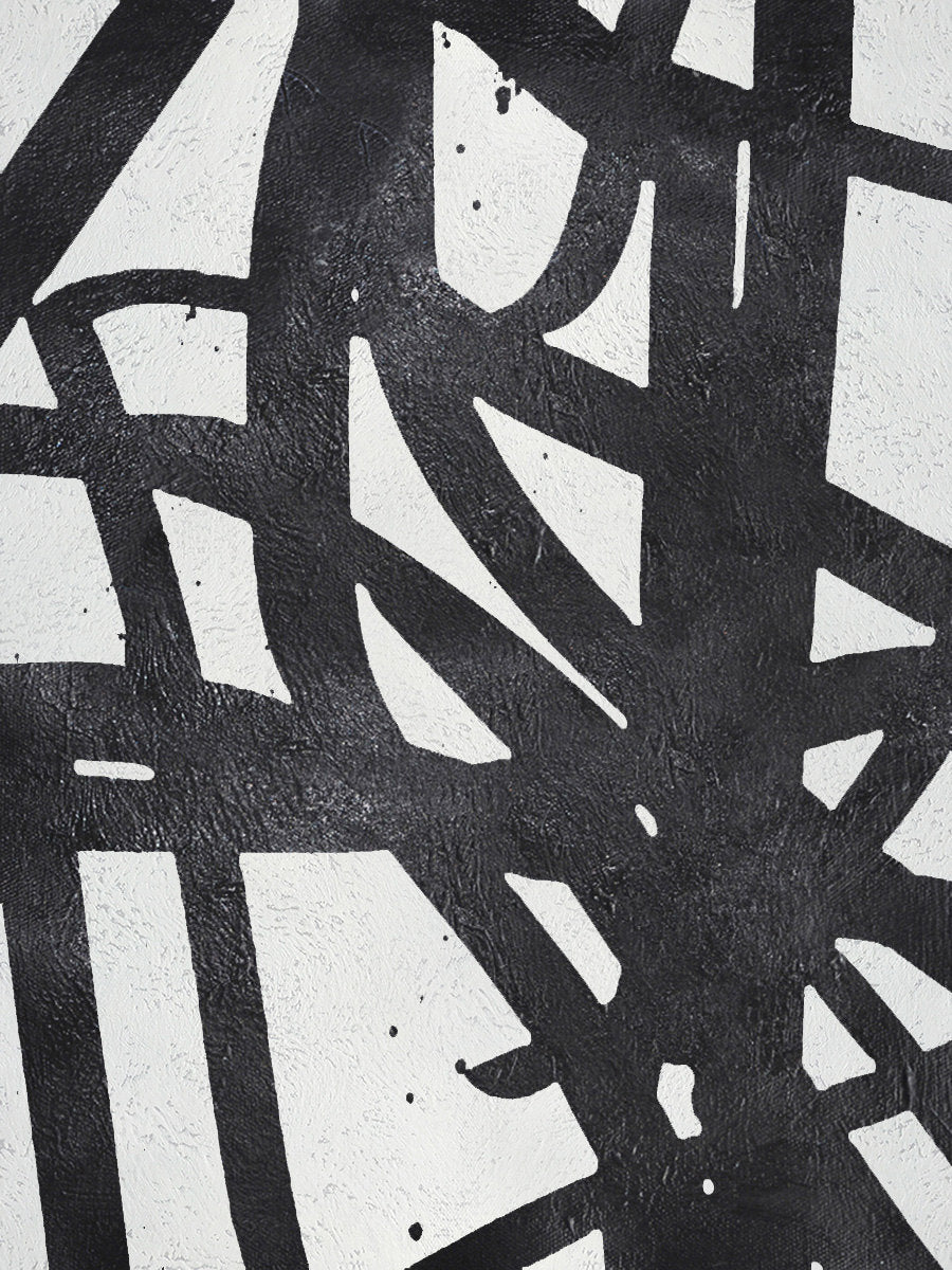 No. 26 - Kline Collective