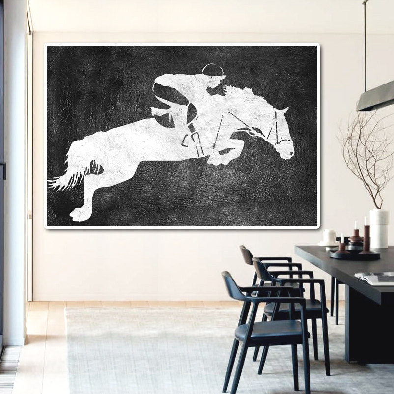 Immediate Victory - Kline Collective