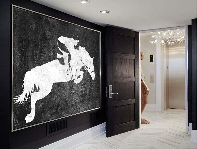 Immediate Victory - Kline Collective