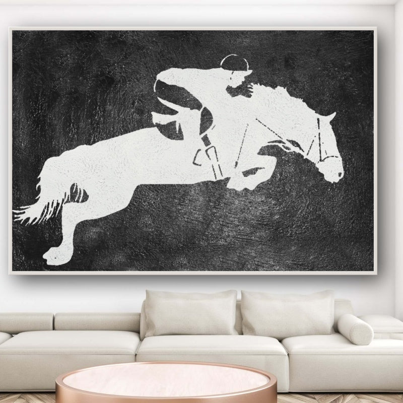 Immediate Victory - Kline Collective