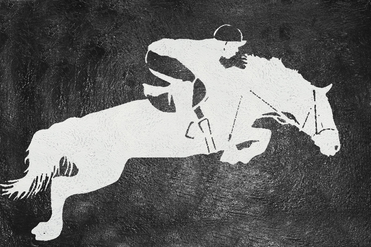 Immediate Victory - Kline Collective