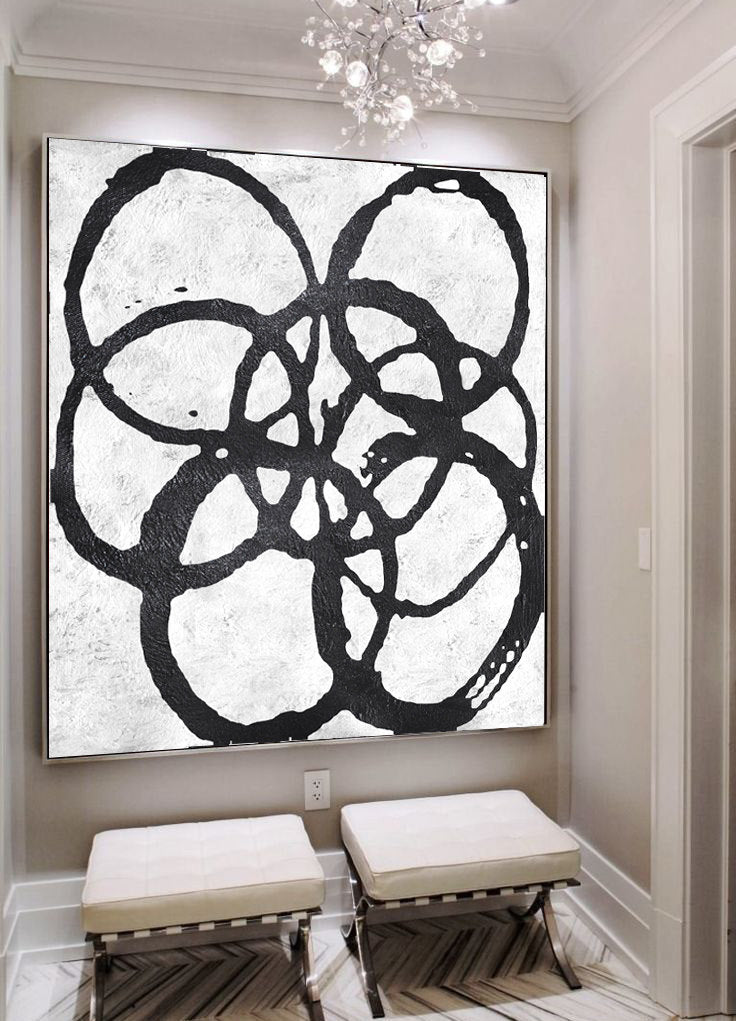 Flowers in The Mirror - Kline Collective