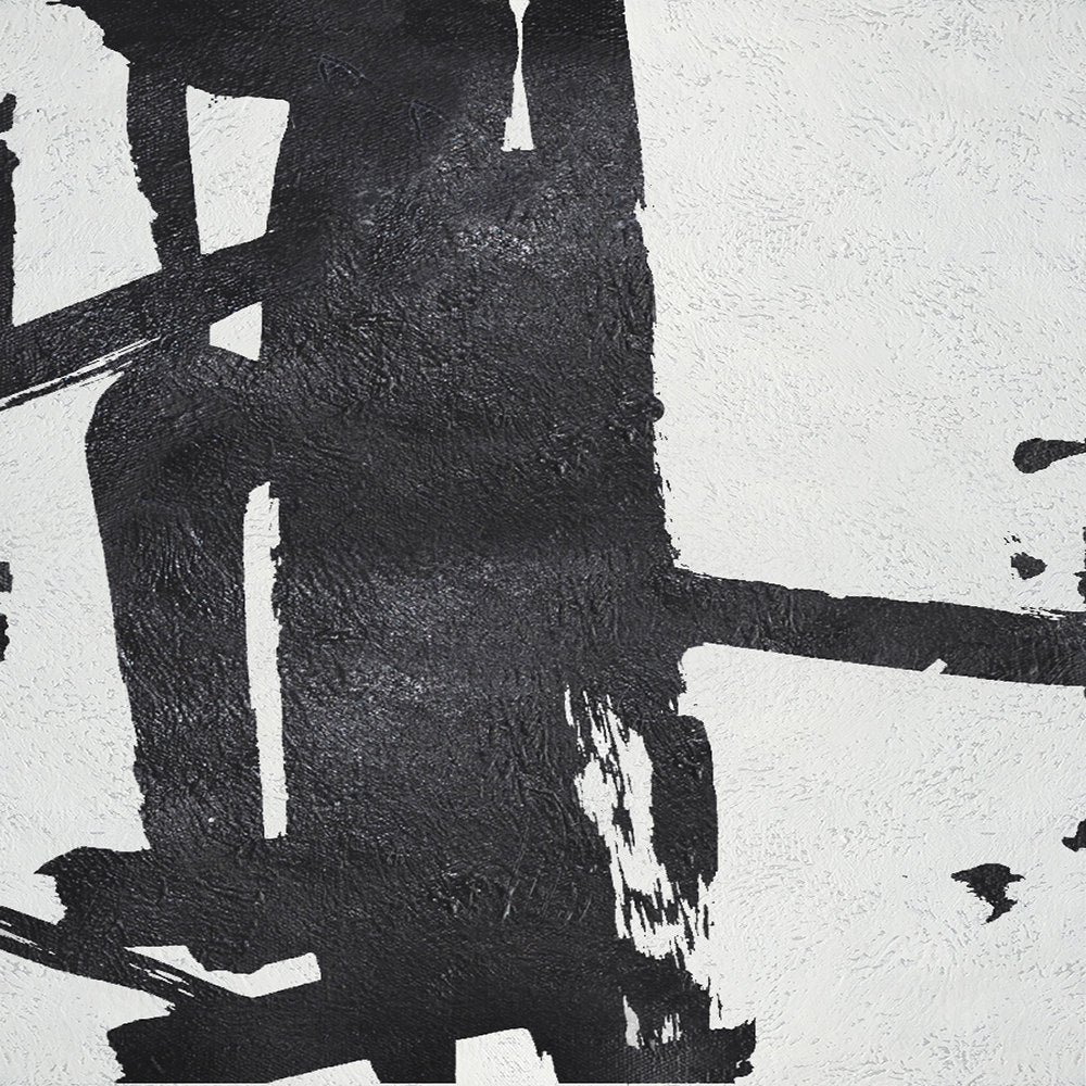 Figure No. 19 - Kline Collective