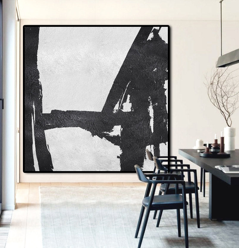 Crafts and Forms - Kline Collective