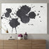 Game - Kline Collective