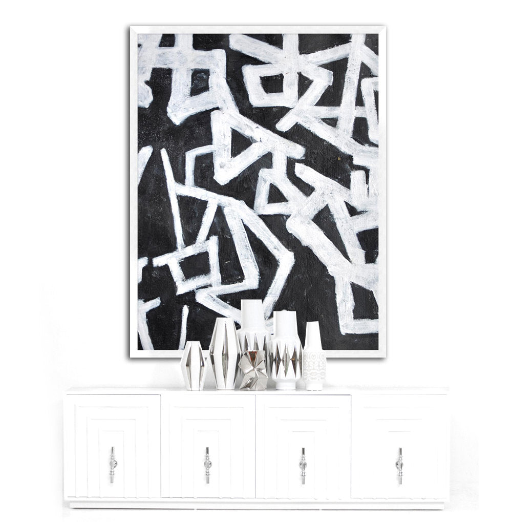 Oriental Wall Art Image Download Dining Room Wall Art