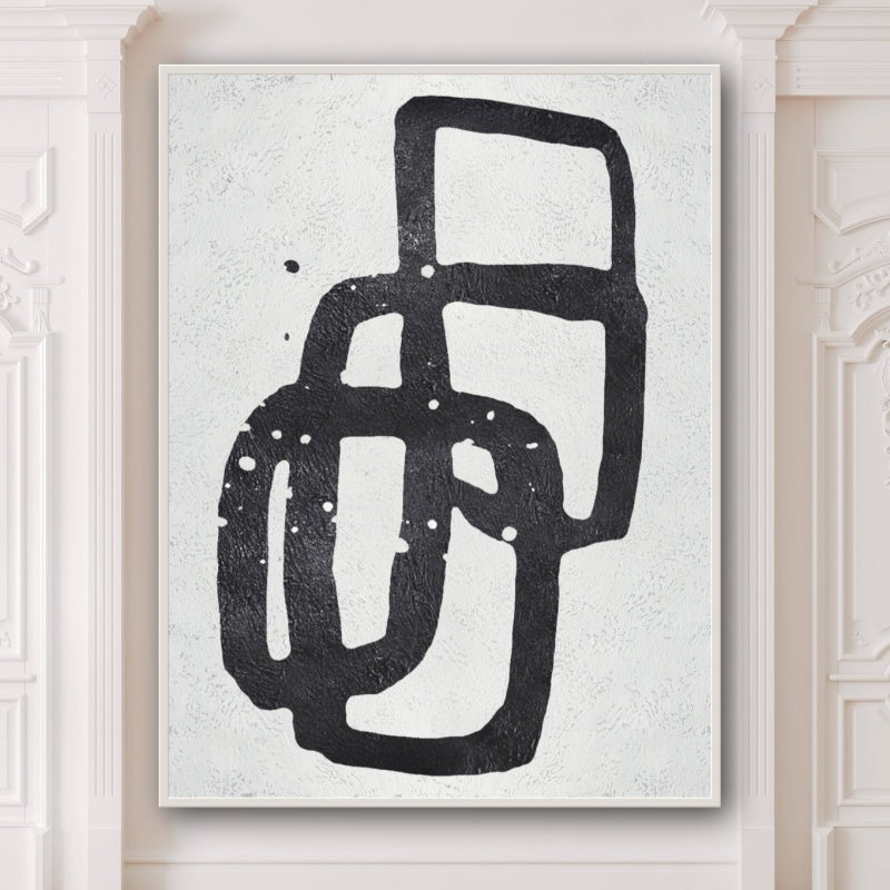 Locked Up - Kline Collective