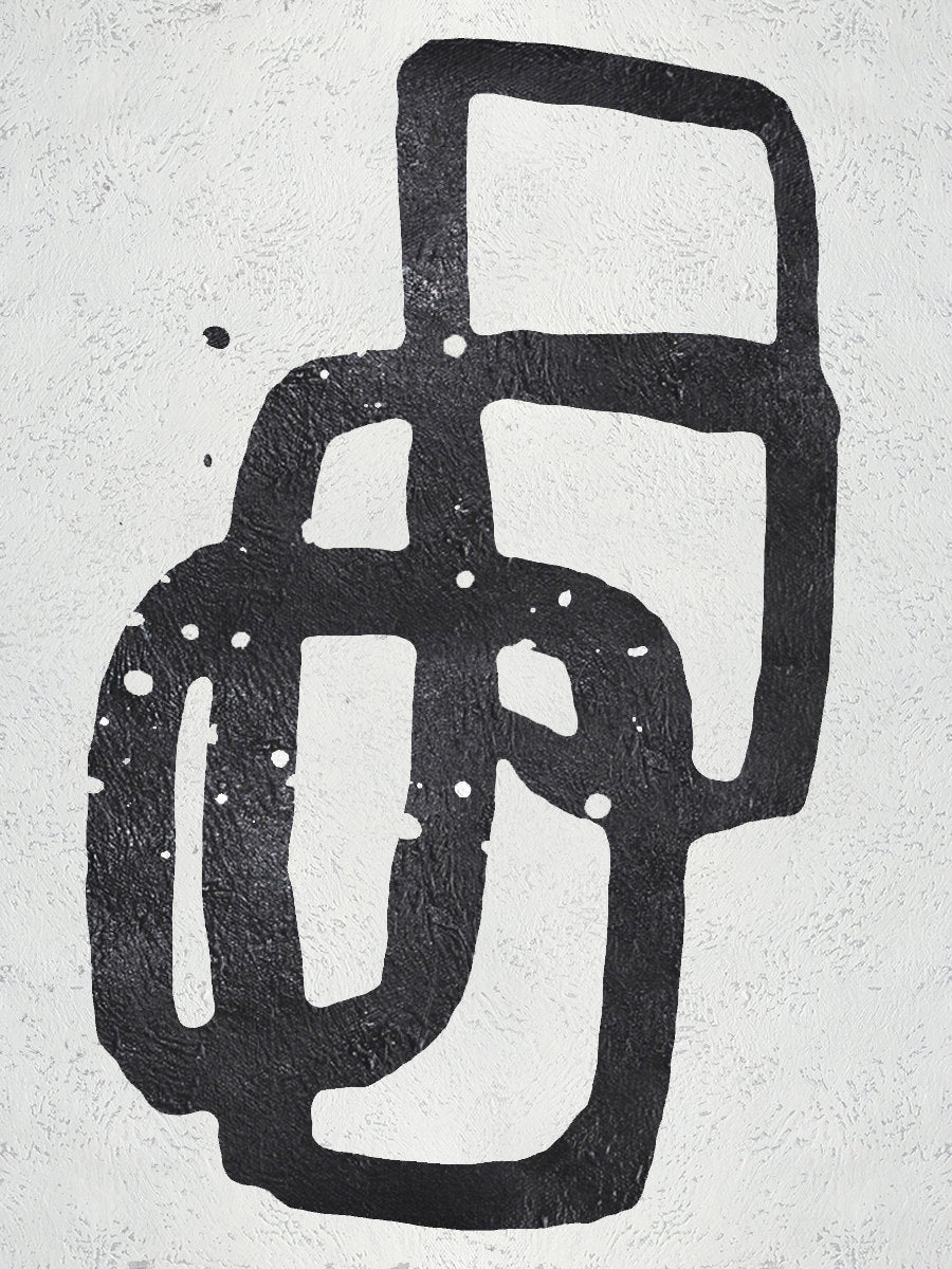 Locked Up - Kline Collective