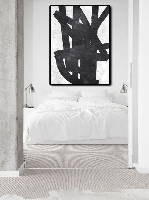 Hiding - Kline Collective