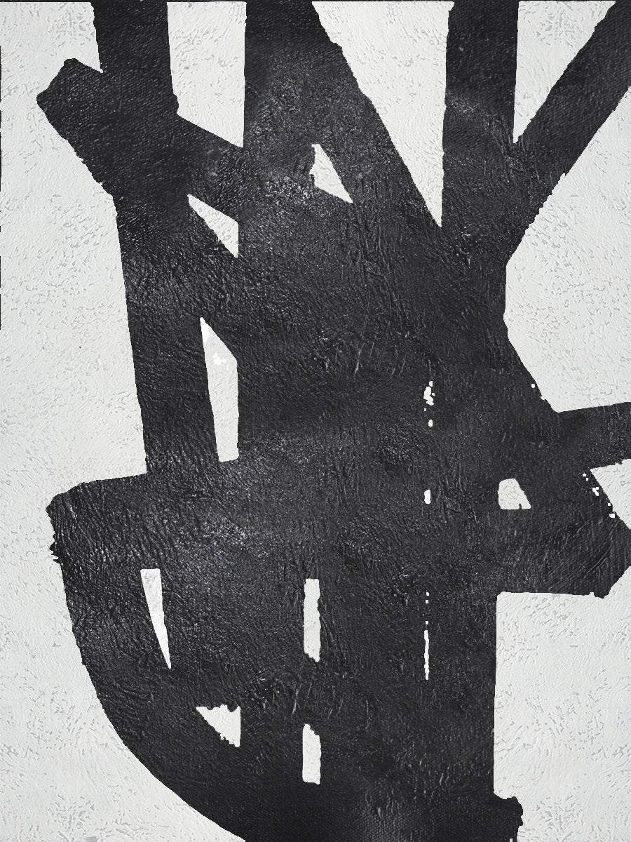 Hiding - Kline Collective