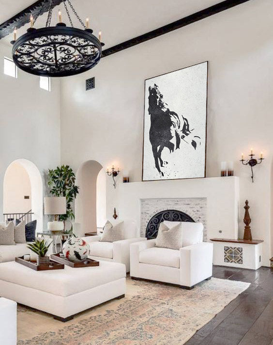 Stamina - Kline Collective