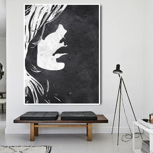 The Hunter - Kline Collective Halloween Sale