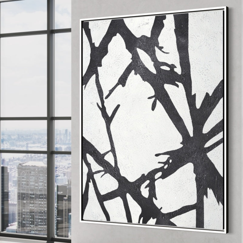 Branches - Kline Collective