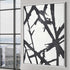 Branches - Kline Collective