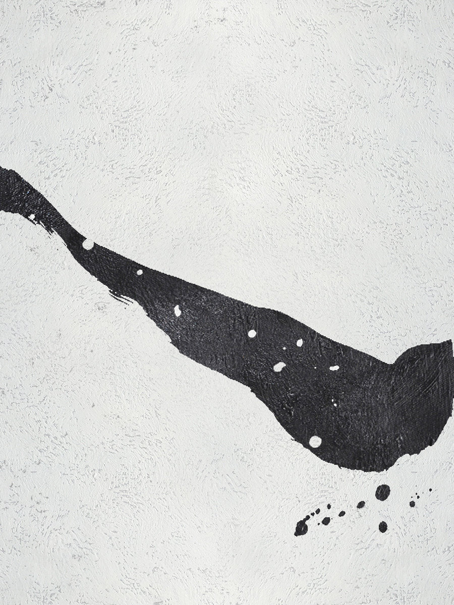 The Only One - Kline Collective