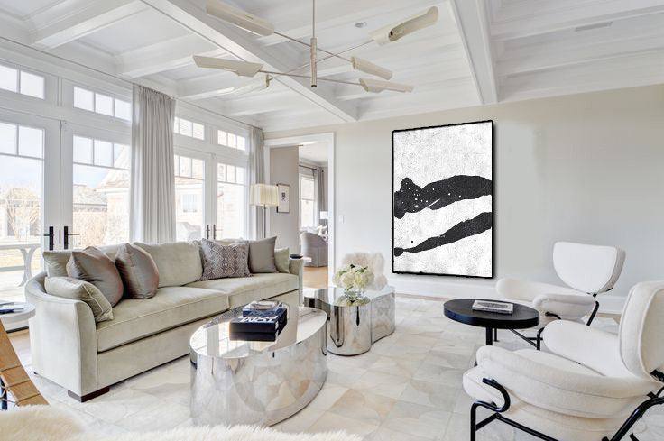 Versatility - Kline Collective