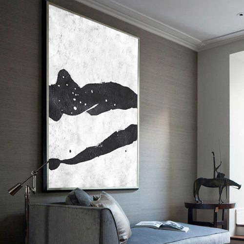 Versatility - Kline Collective