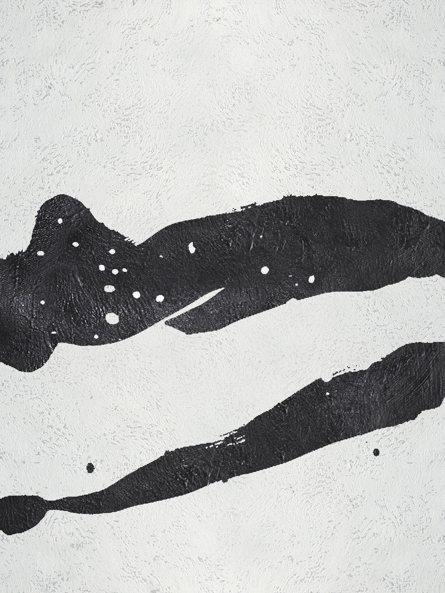 Versatility - Kline Collective