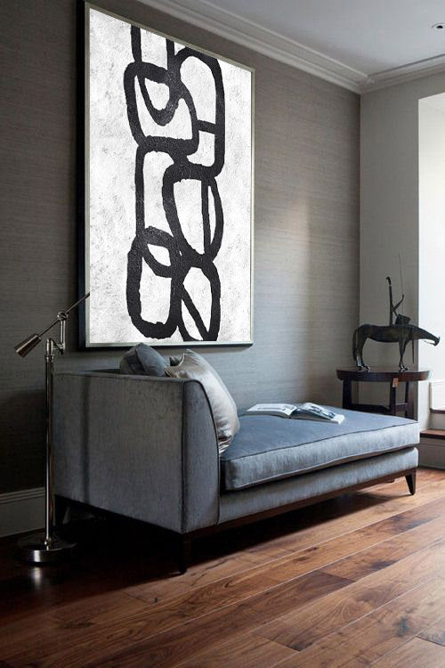 Figure 20 - Kline Collective