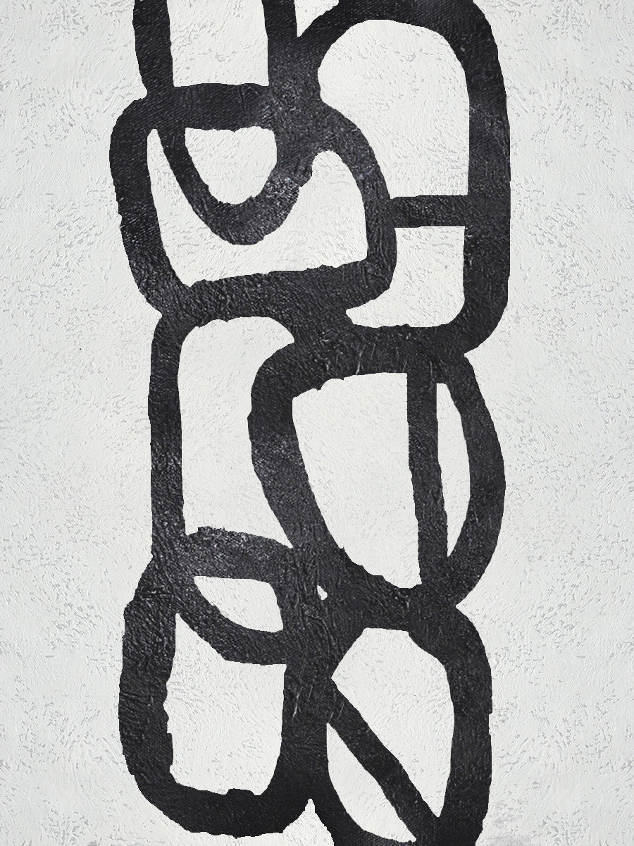 Figure 20 - Kline Collective