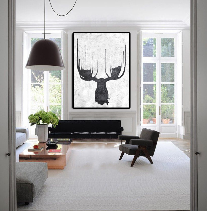 Free Nordic Download image