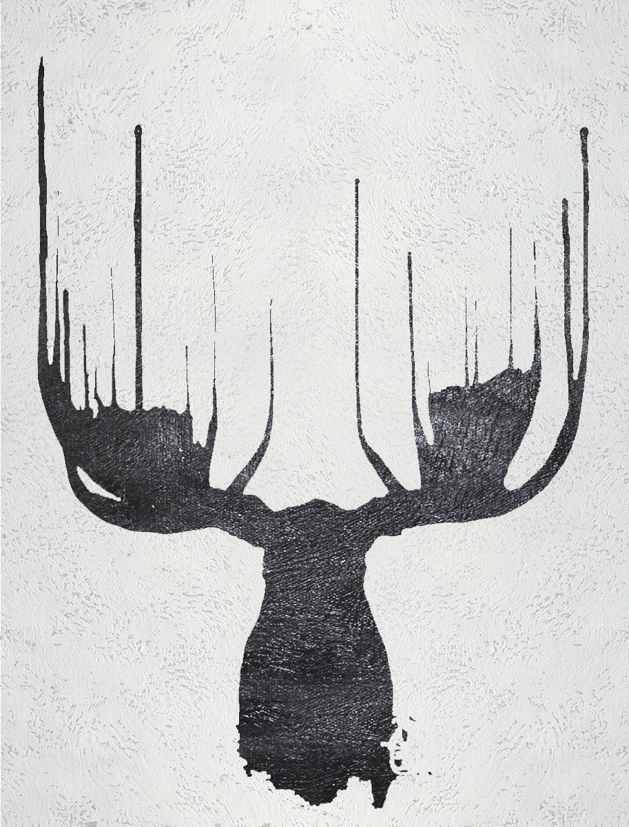 Free Download Nordic Iamge Dining Room Wall Art