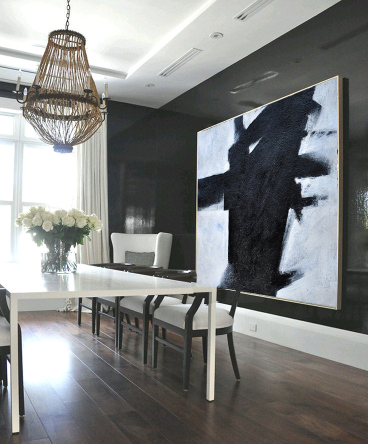 Rock It - Kline Collective