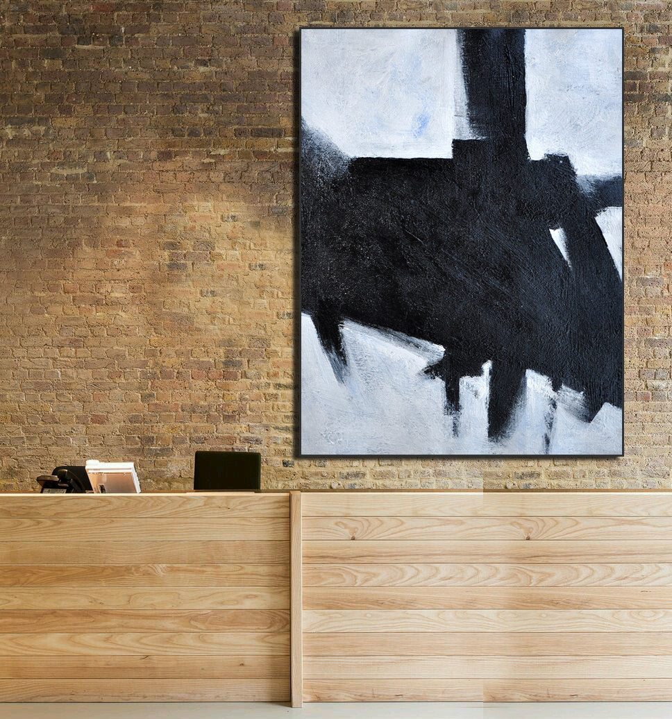 Rock It - Kline Collective